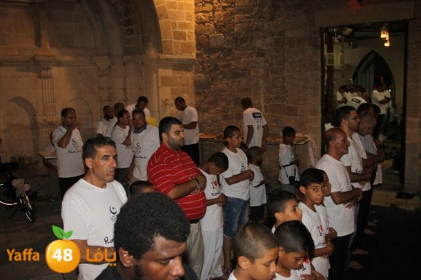 salah seksek ramadan 1 (11).JPG